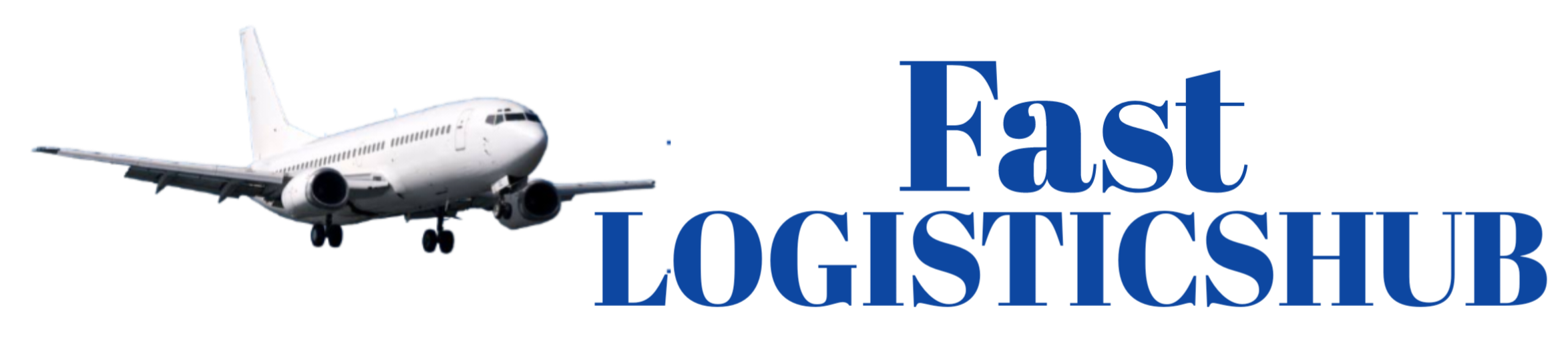 Fast-logisticshub