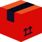 Parcels